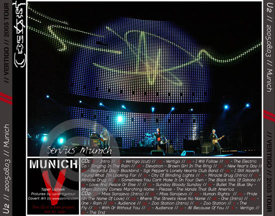 2005-08-03-Munich-Munich-Back.jpg